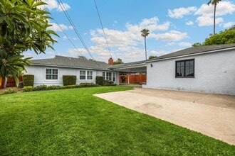 822 N Richman Ave in Fullerton, CA - Building Photo - Building Photo