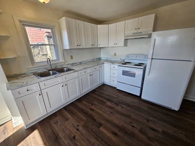 545 Hite Rd, Unit 2 in Cheswick, PA - Building Photo - Building Photo