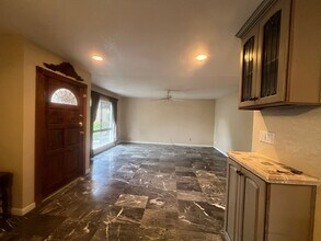 15808 Mayall St in Los Angeles, CA - Building Photo - Building Photo