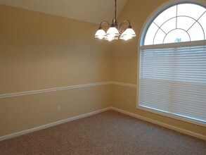 412 Briarwood Rd in Winder, GA - Building Photo - Building Photo