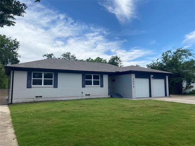 3054 Candlewick Ln in Farmers Branch, TX - Building Photo - Building Photo