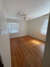 1626 NW 27th St in Lawton, OK - Building Photo - Building Photo