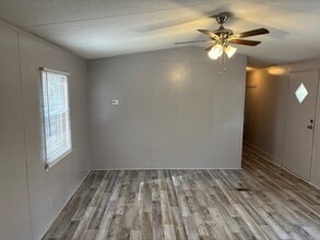 130 Horse Creek Park Rd in Chuckey, TN - Building Photo - Building Photo