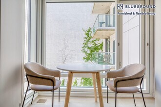 572 11th Ave, Unit SI FL6-ID1512 in New York, NY - Foto de edificio - Building Photo