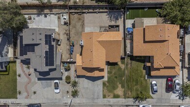 37310 Newbury Pl in Palmdale, CA - Building Photo - Building Photo
