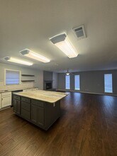 338 N Wickford Cir in Shreveport, LA - Building Photo - Building Photo