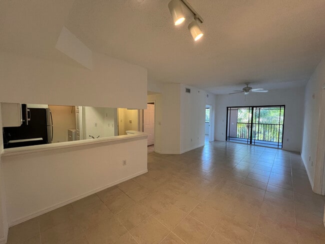property at 2812 Grande Pkwy