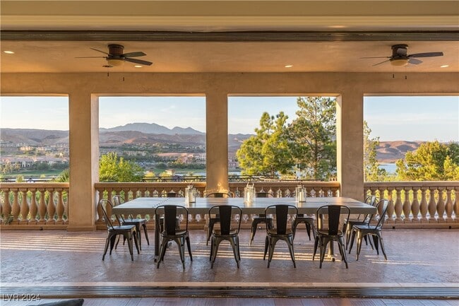 property at 8 Rue Mediterra Dr
