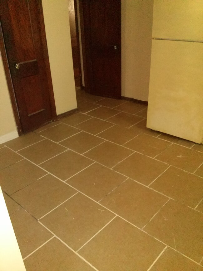 10658 Iowa Ave in Jacksonville, FL - Building Photo - Building Photo