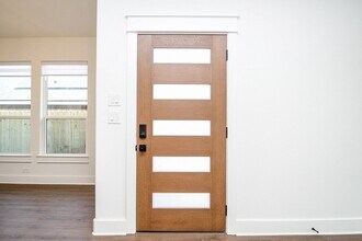 4101 Victoria in Dickinson, TX - Building Photo - Building Photo