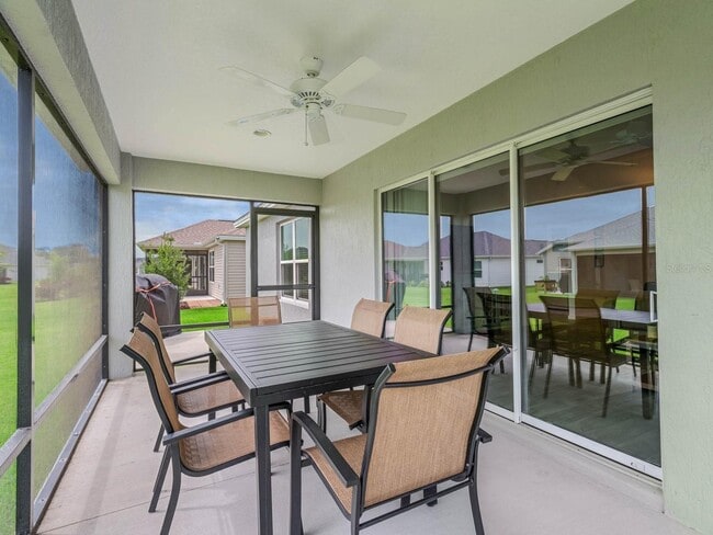 property at 5049 Francis Loop