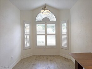 12522 Kelly Sands Way in Ft. Myers, FL - Building Photo - Building Photo