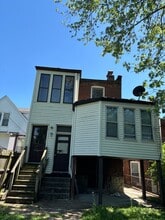 4531 Louisiana Ave in St. Louis, MO - Building Photo - Building Photo