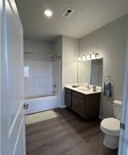 Union at Middle Creek in Lincoln, NE - Building Photo - Building Photo
