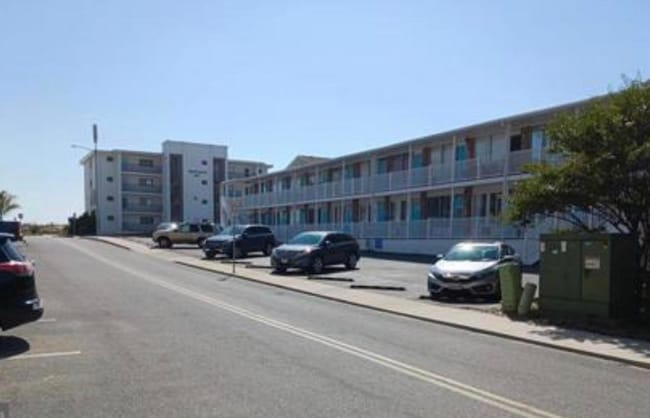 7 45th St in Ocean City, MD - Building Photo - Building Photo