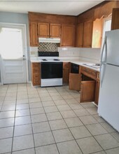 108 Hunter Dr, Unit 108 in Boiling Springs, SC - Building Photo - Building Photo