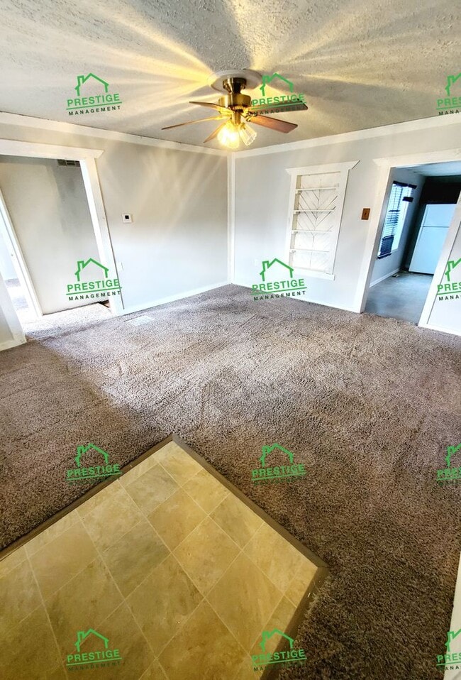 5000 Stone Ave in Portage, IN - Building Photo - Building Photo