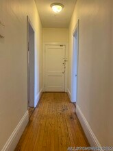 441 Cambridge St in Boston, MA - Foto de edificio - Building Photo