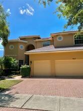 7413 NW 51st Way in Coconut Creek, FL - Building Photo - Building Photo