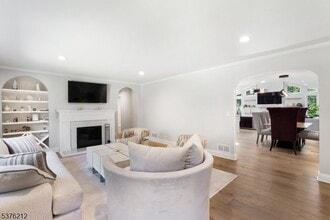 10 Beech Terrace in Hanover, NJ - Building Photo - Building Photo