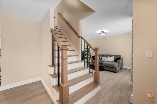 28 Murray Rd in Ashburnham, MA - Building Photo - Building Photo