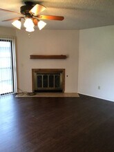 7127 NW 115th St in Oklahoma City, OK - Building Photo - Building Photo
