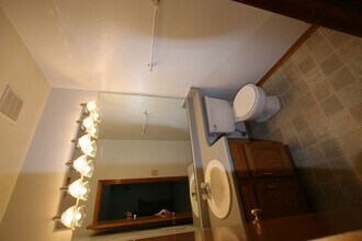 10524 Dexter Dr in Thornton, CO - Building Photo - Building Photo