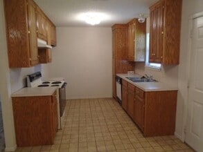 3834 Wake Forest Ln in Abilene, TX - Building Photo - Building Photo