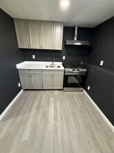 5 Graham St in South Farmingdale, NY - Building Photo - Building Photo