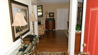 2620 Lockwood Rd in Fayetteville, NC - Foto de edificio - Interior Photo