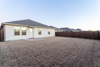 1009 Riverstone Trl in Princeton, TX - Building Photo - Building Photo
