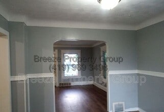 826 Mason St in Toledo, OH - Building Photo - Building Photo