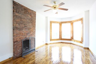 Days Park Commons Cottage Street Lofts Apartments Buffalo Ny