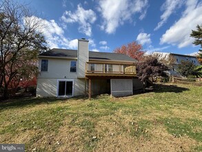 445 Sawgrass Ct in Westminster, MD - Building Photo - Building Photo