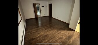 312 Richfield Blvd, Unit A in Mattydale, NY - Building Photo