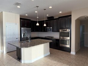 19514 Sea Myrtle Wy in Tampa, FL - Building Photo - Building Photo