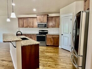 14139 Silver Lining Dr in Caldwell, ID - Building Photo - Building Photo