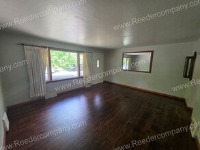 7131 Arkansas Ave in Hammond, IN - Building Photo - Building Photo