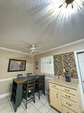 2221 Wallington Dr in Albany, GA - Building Photo - Building Photo