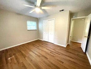 3113 Ginn Dr in Knoxville, TN - Building Photo - Building Photo