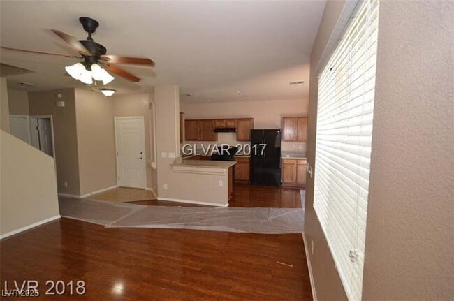3757 Via Geneva in Henderson, NV - Building Photo - Building Photo