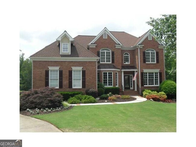 property at 320 Rissington Psge