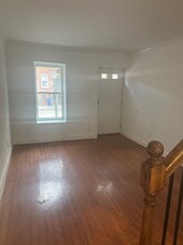 1520 Byrd St in Baltimore, MD - Building Photo - Building Photo