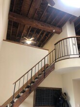 443 W Eugenie St in Chicago, IL - Building Photo - Building Photo