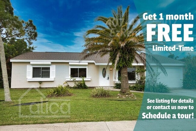 property at 6667 Carovel Ave