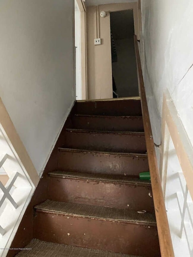 22 Garfield Ave in Bridgeton, NJ - Building Photo - Building Photo