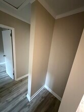 314 28th St, Unit 4 in Columbus, GA - Building Photo - Building Photo