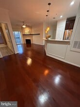 13331 Connor Dr in Centreville, VA - Building Photo - Building Photo