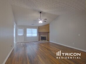 80 Brighton Dr in Covington, GA - Building Photo - Building Photo