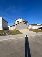 10496 W Garganey Dr in Star, ID - Building Photo - Building Photo